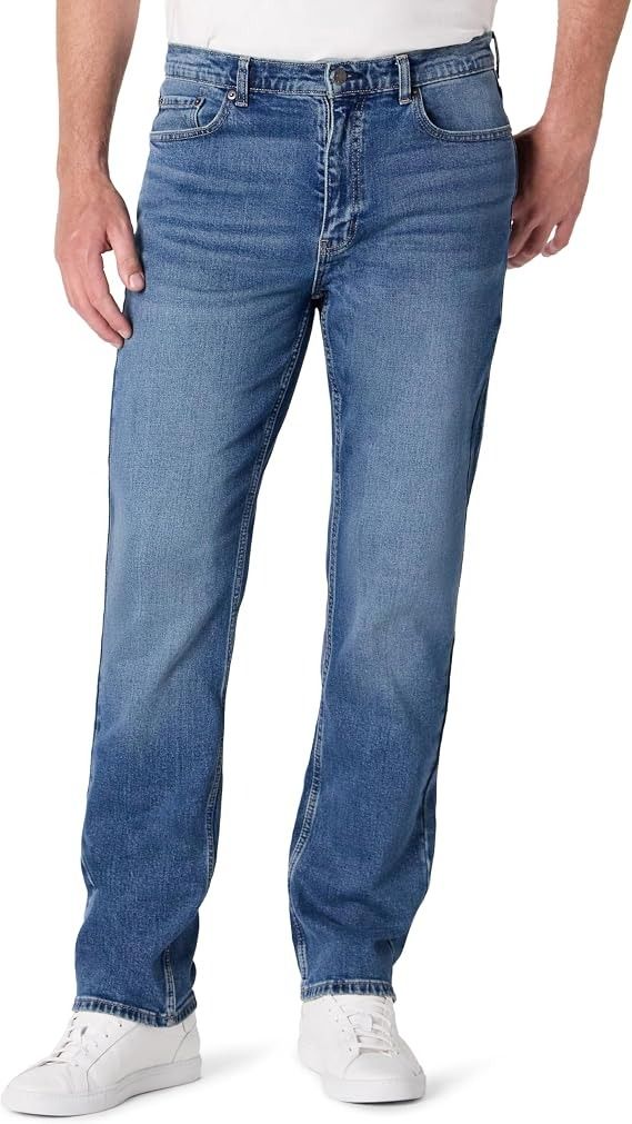 Blue Jeans image 2